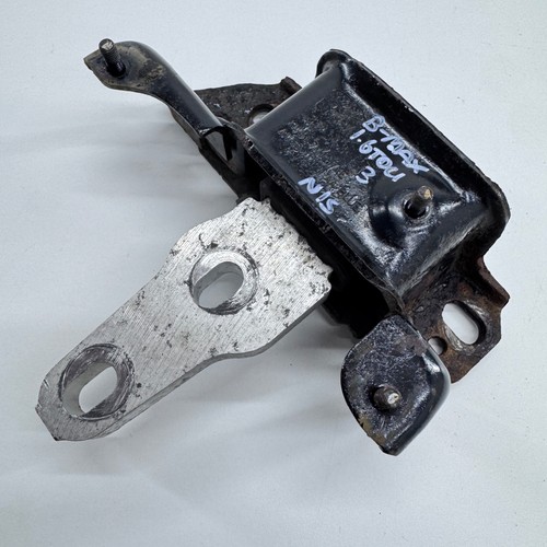 Ford max engine - b-max,