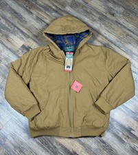 Woolrich Jacket Men's M Duck