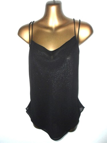Joseph ribkoff black - joseph,