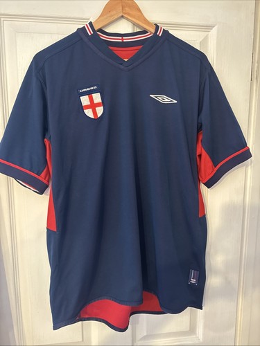 2004 vintage reversible - 2004,