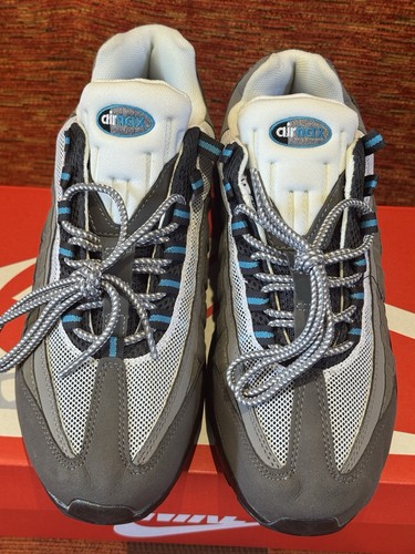 Nike air max plus - nike,