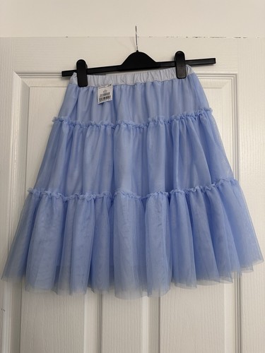 Brand new next girl - new,