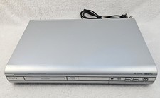 Philips DVDR3305 DVD Recorder
