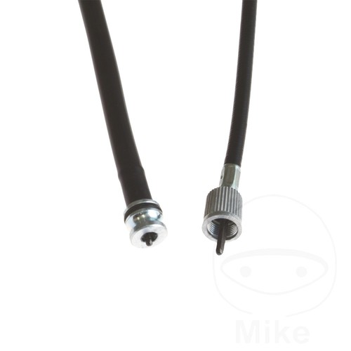 Speedometer cable fits - speedometer,