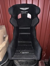 Recaro Pro Racer SPG
