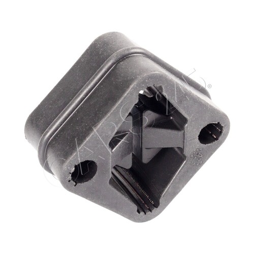 Exhaust system holder febi - system,