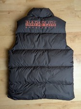 NAPAPIJRI Reversible Down