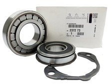 Gearbox Bearing For Citroën