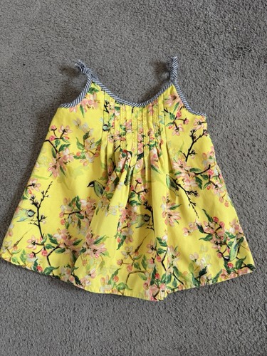 Autograph baby girl - m&s,