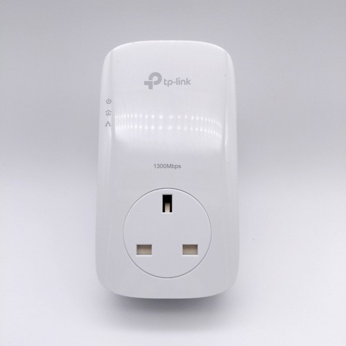 Link av1300 gigabit - tp-link,