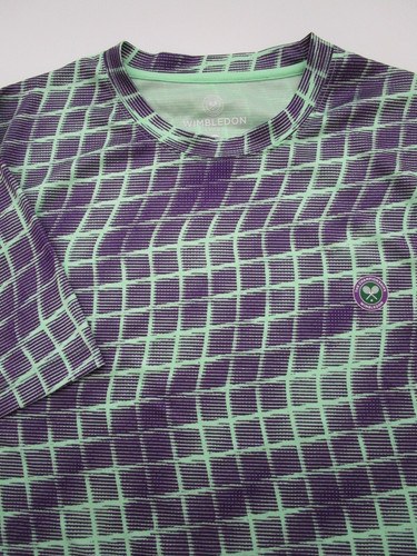 Mens large wimbledon sport - large,