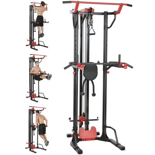 Sportnow power tower - power,