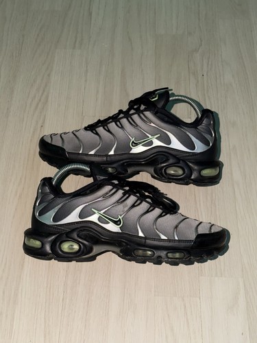 Nike air max - nike, tn