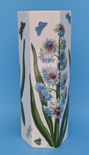 Portmeirion Botanic Garden