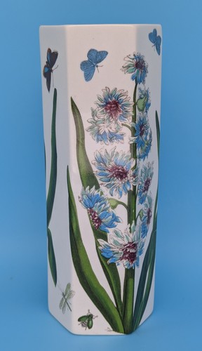 Portmeirion botanic garden - portmeirion,