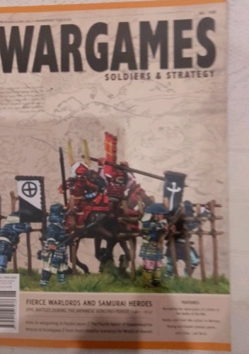 Wargames soldiers strategy - soldiers, &