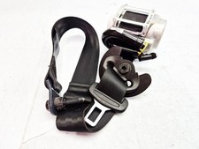 CITROEN BERLINGO MK3 K9 SEAT