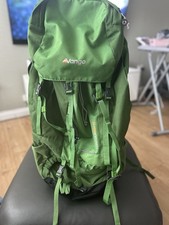 Vango contour hiking - vango,