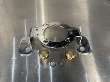 Harley Davidson Sportster 2003