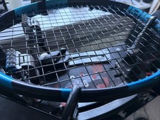 Babolat Pure Drive Tennis Racket G3