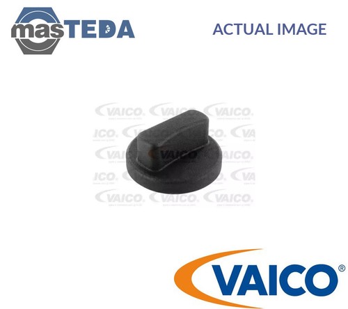 V40 0557 sealing cap - fuel, tank