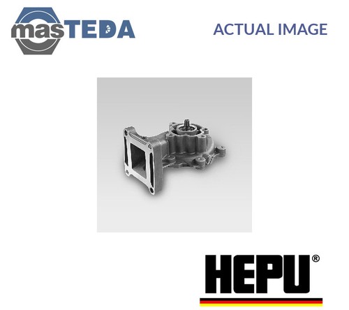 P247 engine cooling water - p247,