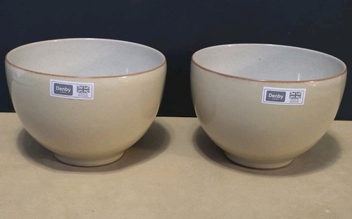 Denby heritage veranda deep - veranda,