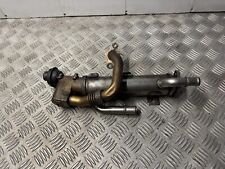 Audi A4 B7 2006-2009 Genuine