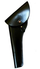 American Civil War Union