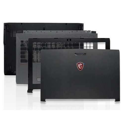 For msi gv62 16j9 - for, 16jf