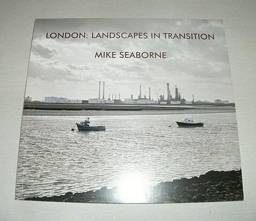 London landscapes in - london:,