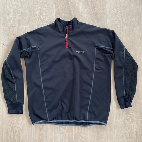 Triumph motorcycles womens - triumph, mid