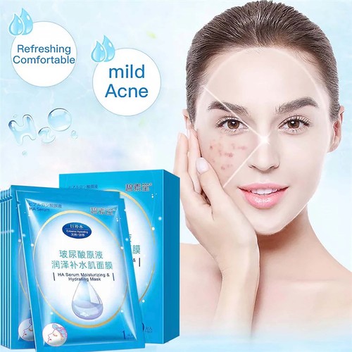 5xhighquality moisturising - 5xhighquality,