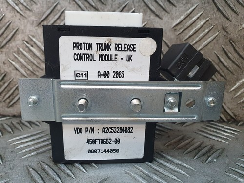 2009 proton gen mk1 trunk - gen-2,
