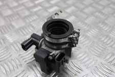 Yamaha YZF R 125 ABS 2015 #