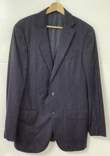 Ermenegildo zegna authentic - ermenegildo,