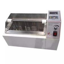 Dental Lab Electrolytic