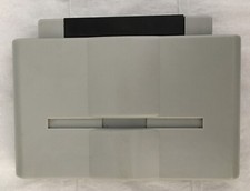 SUPER NES FAMICOM SNES JAP NTSC Pal Usa Universal Game Adaptor Convertor Adapter