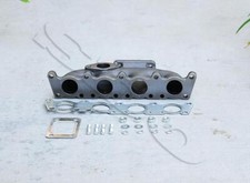 Cast Iron T3 Flange Turbo