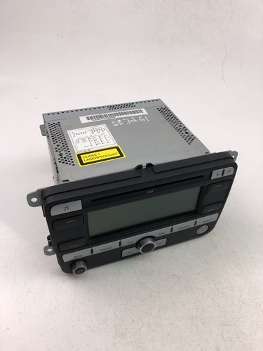 Touran 1t1 1t2 music - vw,