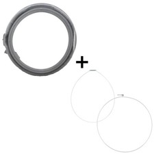 Samsung ECO BUBBLE Washing