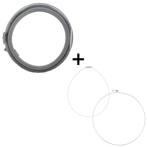 Samsung eco bubble washing - samsung,