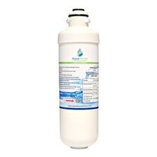 Water Filter Compatible with