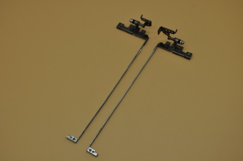 Compaq cq56 screen - screen, hinges