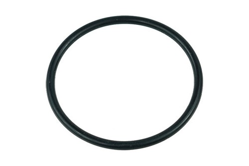 Ring for laing - laing, d5