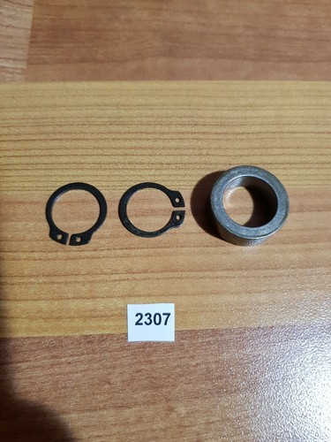 Yamaha yzf 125 engine - yzf,