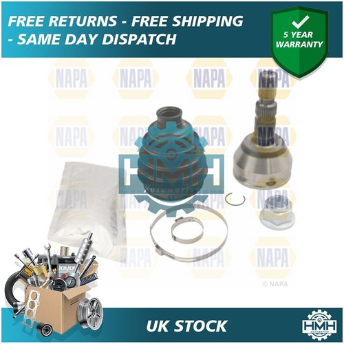 Fits vauxhall astra - zafira, 1.4