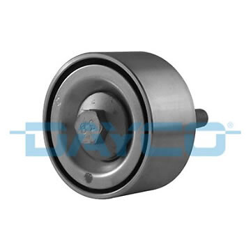 Fits dayco dayapv1085 - fits,