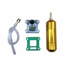 Tuning Set 47/49cc 2-Stroke