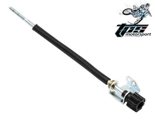 Carb idle adjust adjuster - carb,